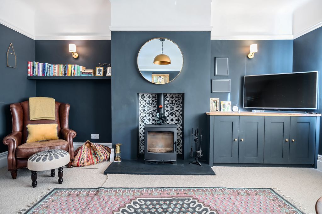 Property photo 2 of 27 1075793 (17)