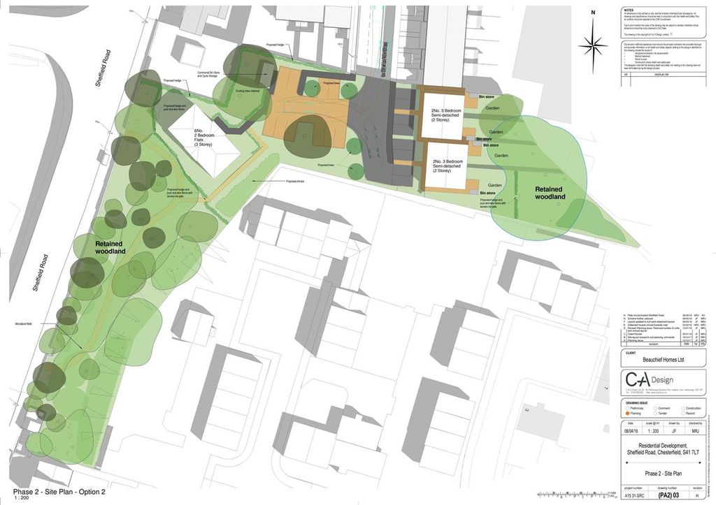 Property photo 1 of 4 Out-Site_Plan.Jpg