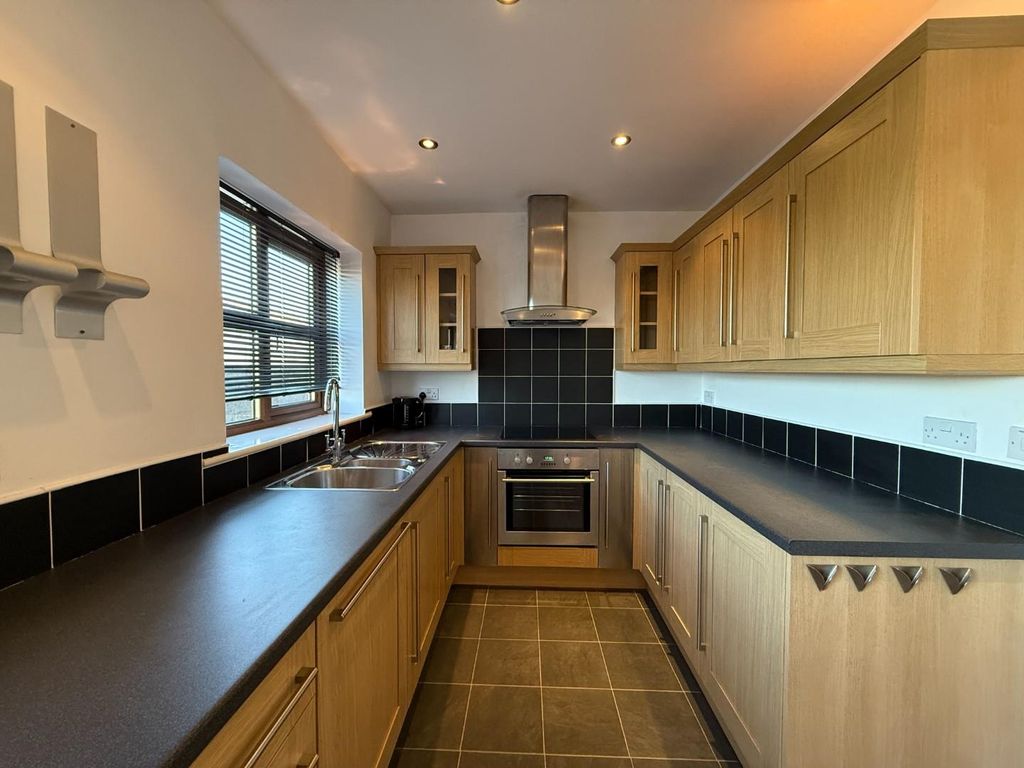 Property photo 3 of 24 Img_0704.Jpg
