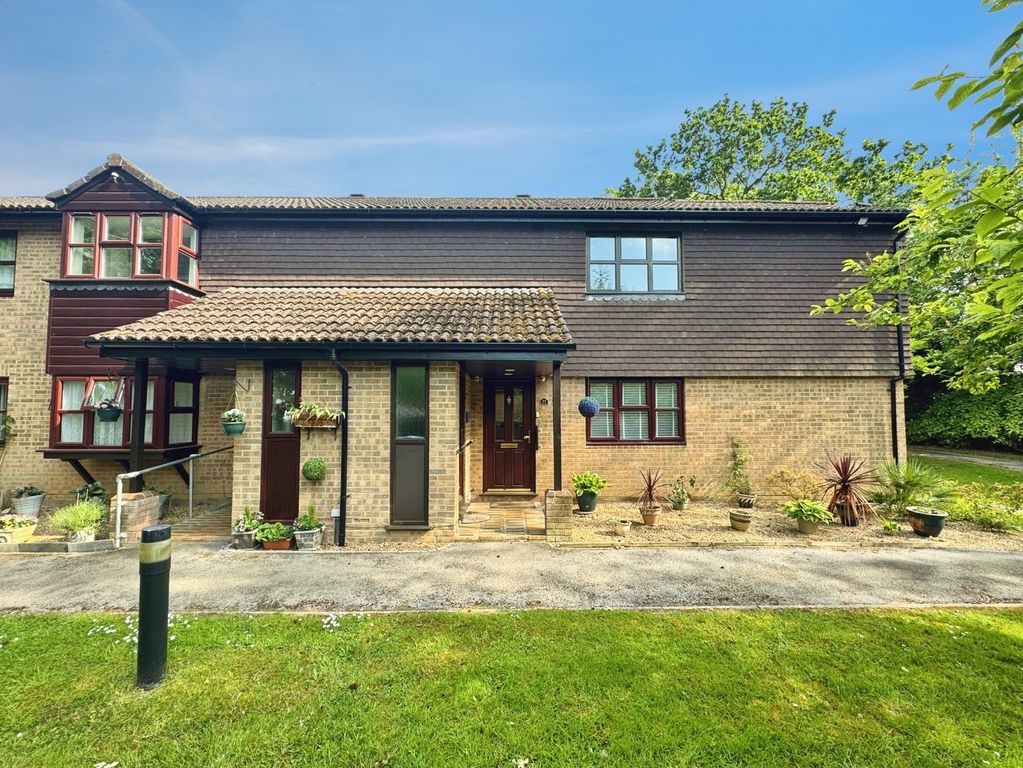 Property photo 1 of 13 Pbox-Img.Jpg