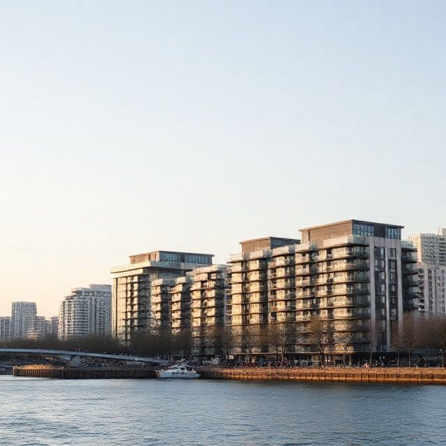 Property photo 1 of 3