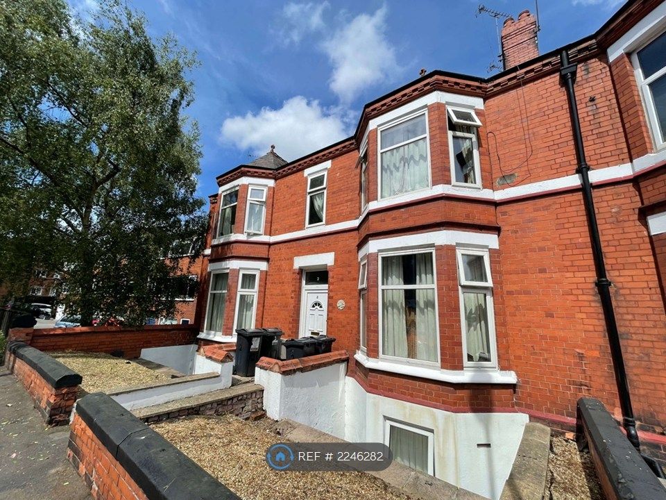 Property photo 1 of 4