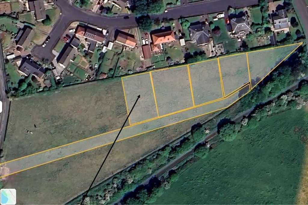 Property photo 2 of 9