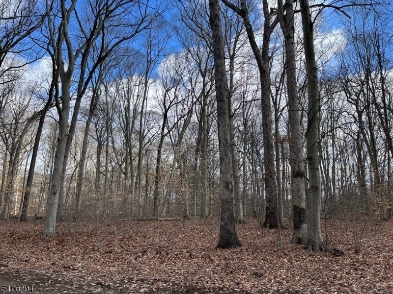 Property photo 2 of 8 <Alttext/>