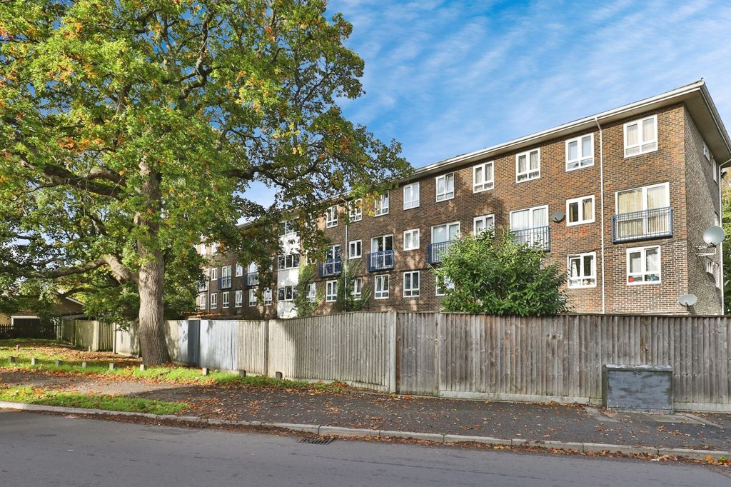 Property photo 1 of 15 Photo