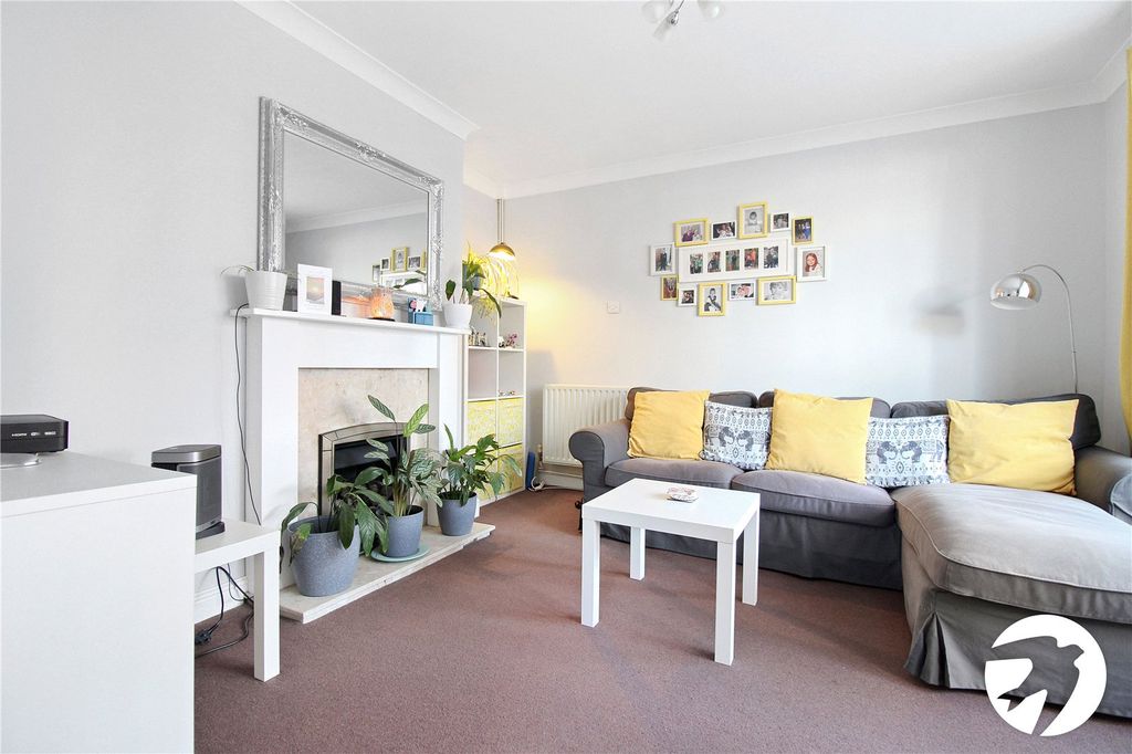 Property photo 2 of 13 Picture No. 02