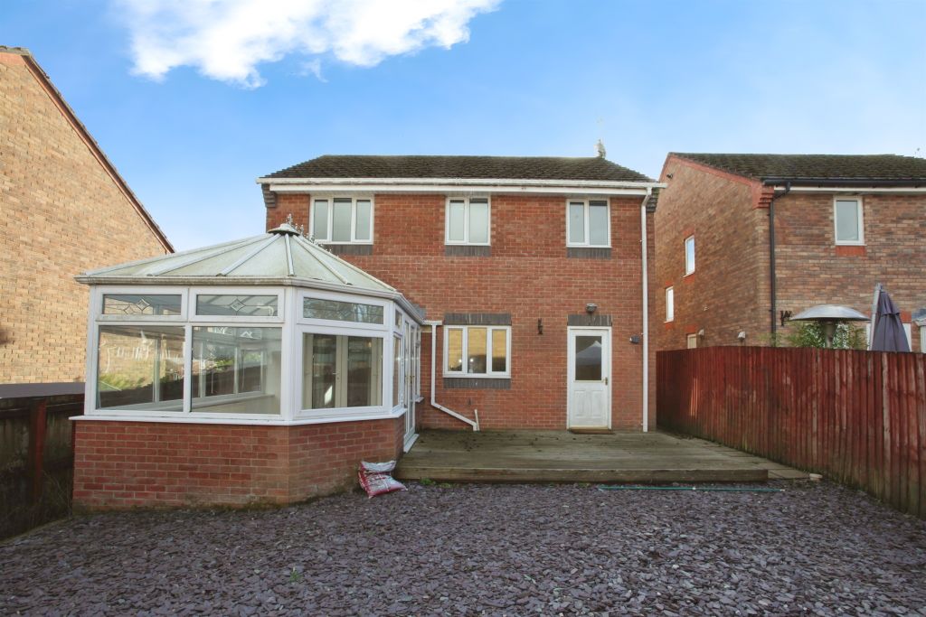 Property photo 2 of 22