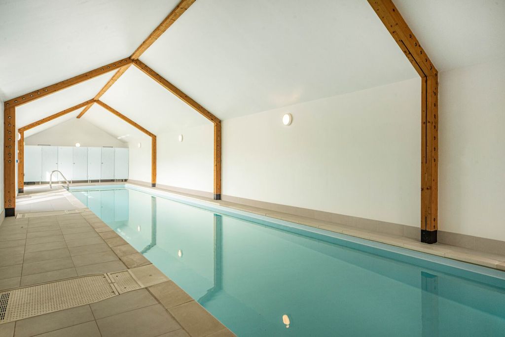 Property photo 3 of 32 Picture No. 65