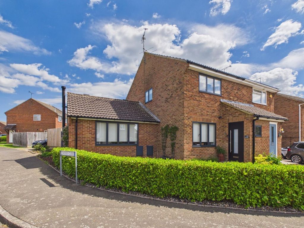 Property photo 1 of 19 13 Luckhurst Rd - Front.Jpg