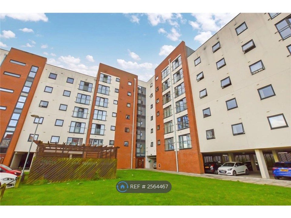 Property photo 1 of 13 Secure, Gated Development