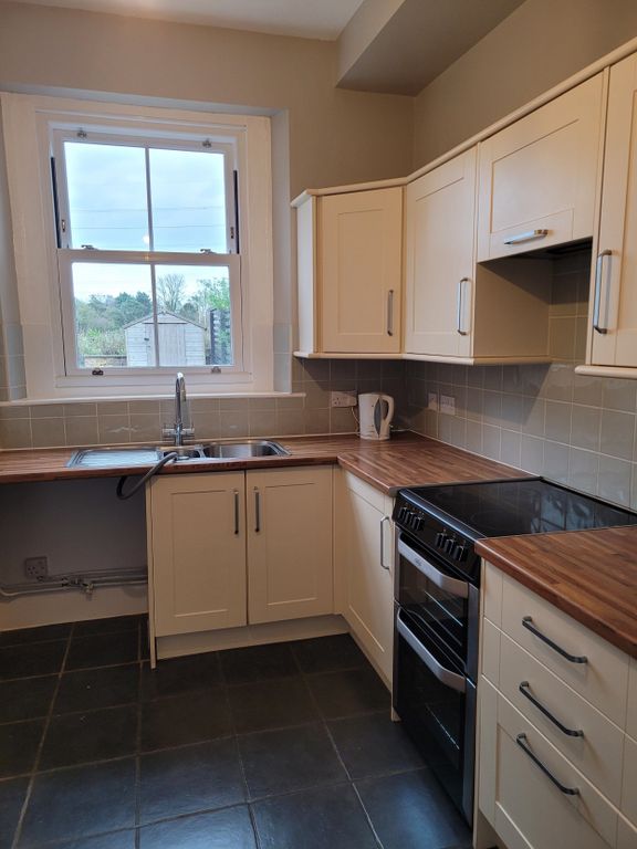 Property photo 3 of 25