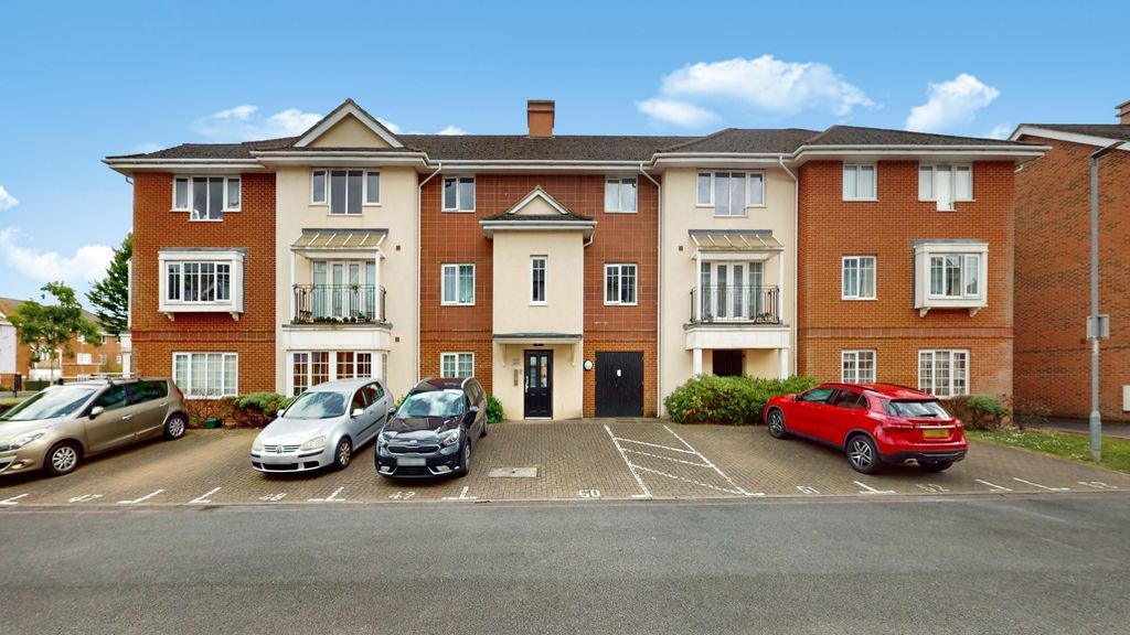 Property photo 1 of 10 4521891