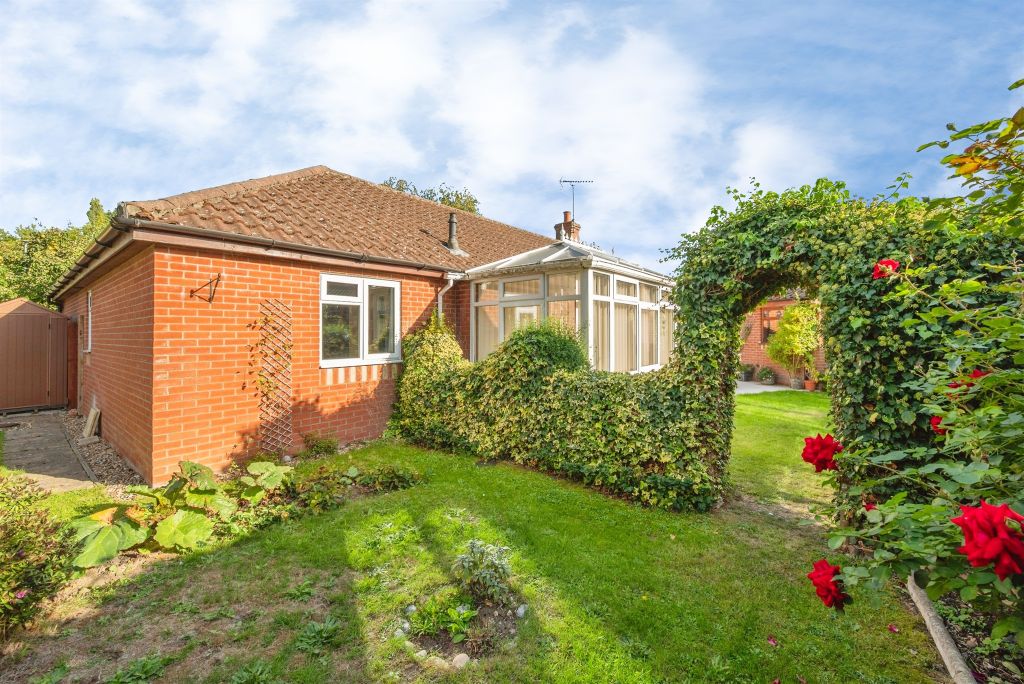 Property photo 3 of 22