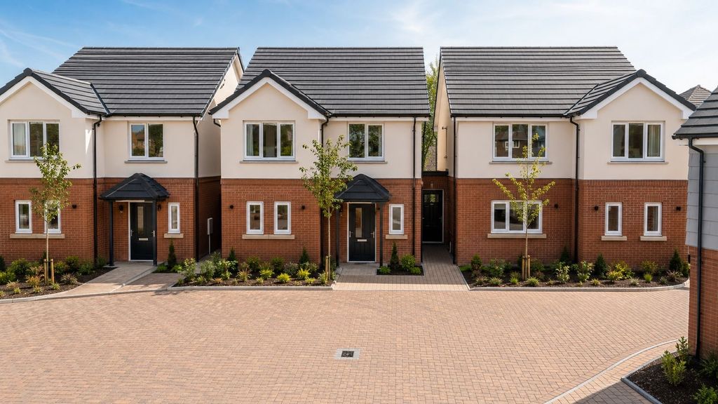 Property photo 1 of 2 5369031
