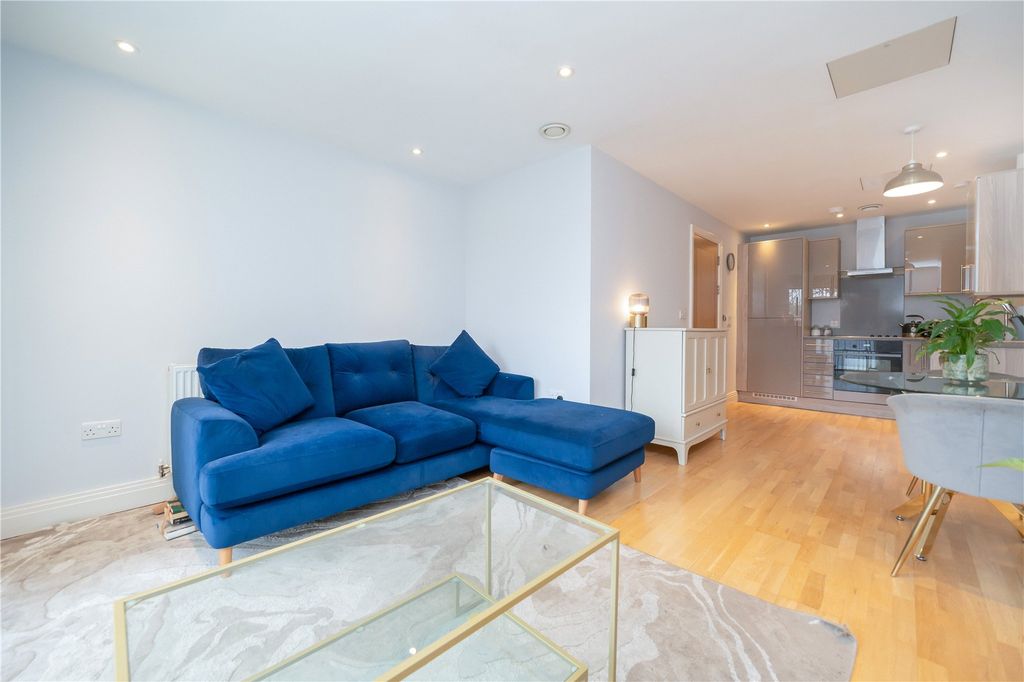 Property photo 2 of 11 Picture No. 02