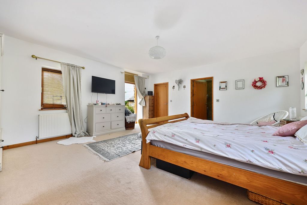 Additional image 11 of 5 bed barn conversion for salePlympton, Plymouth PL7