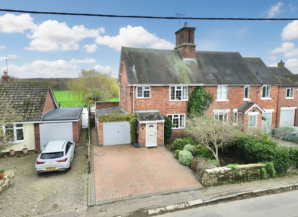 Property photo 1 of 29