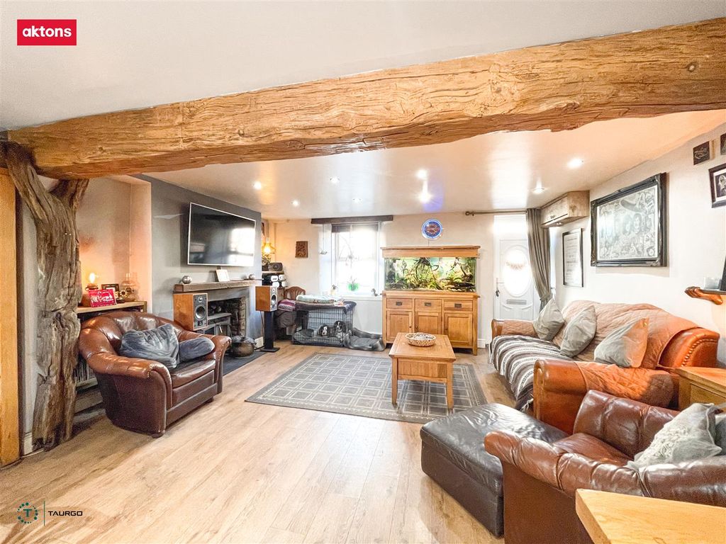 Property photo 2 of 26 Img_4139 Copy.Jpg