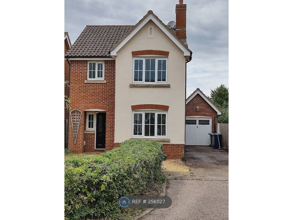 Property photo 1 of 9