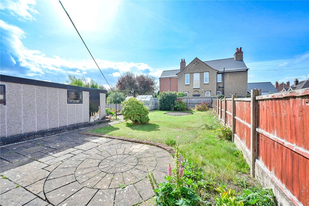Property photo 3 of 26 Picture No. 11