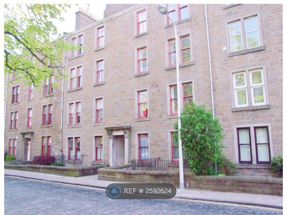 Property photo 1 of 22 Sunny Airy 2 Bed West End. Sought After Street