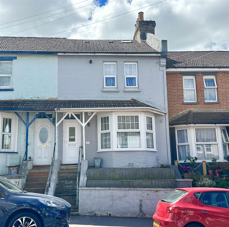 Property photo 1 of 23