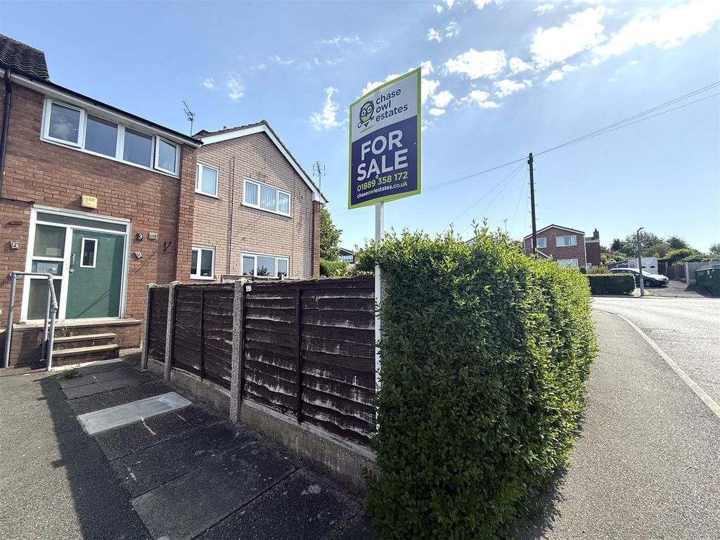 Property photo 1 of 14 13 The Uplands New 1.Jpeg