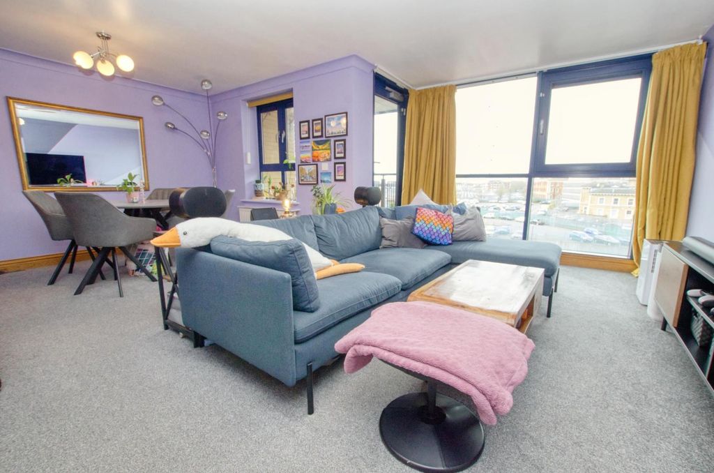 Property photo 2 of 15 _Dsc1917.Jpg