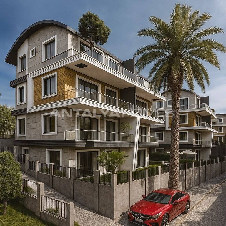 Property photo 2 of 5