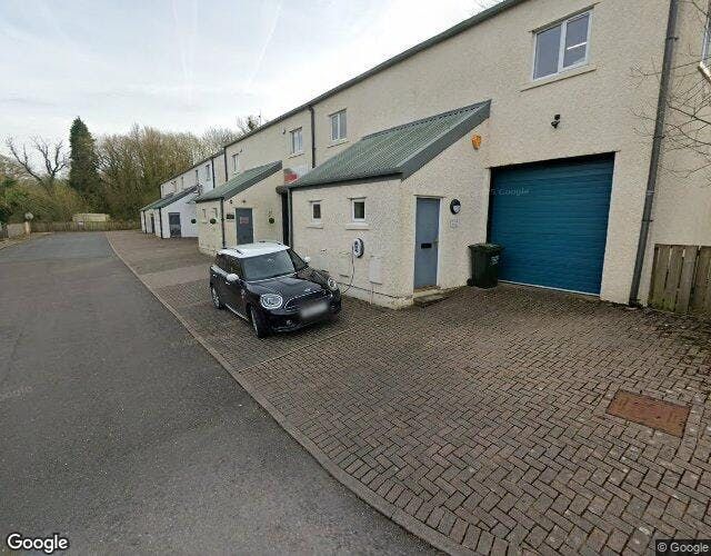 Property photo 2 of 7 Street View