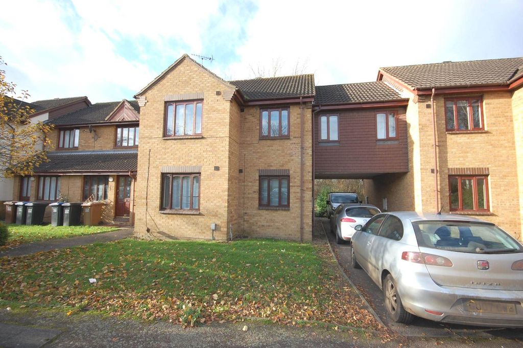 Property photo 1 of 7