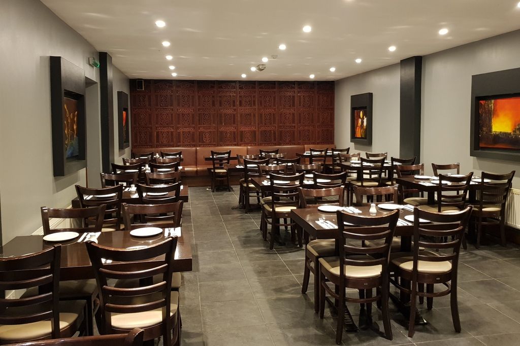 Property photo 3 of 6