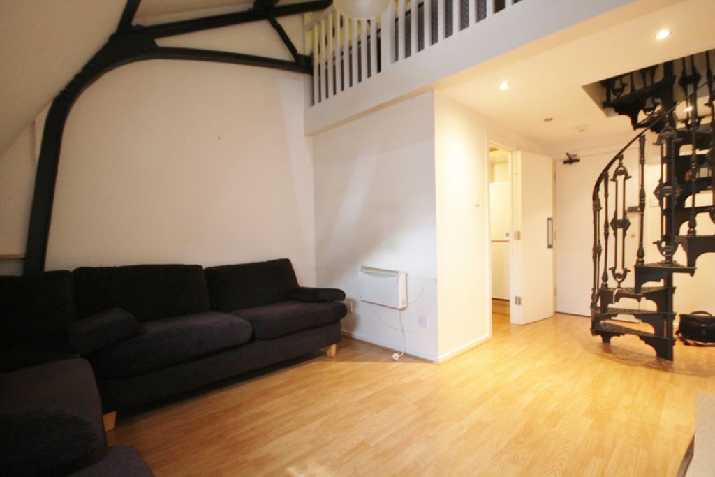 Property photo 3 of 8