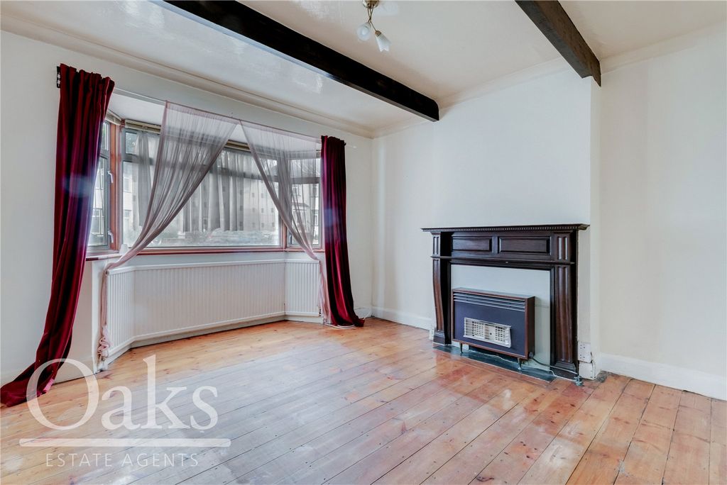 Property photo 2 of 12 Picture No. 02