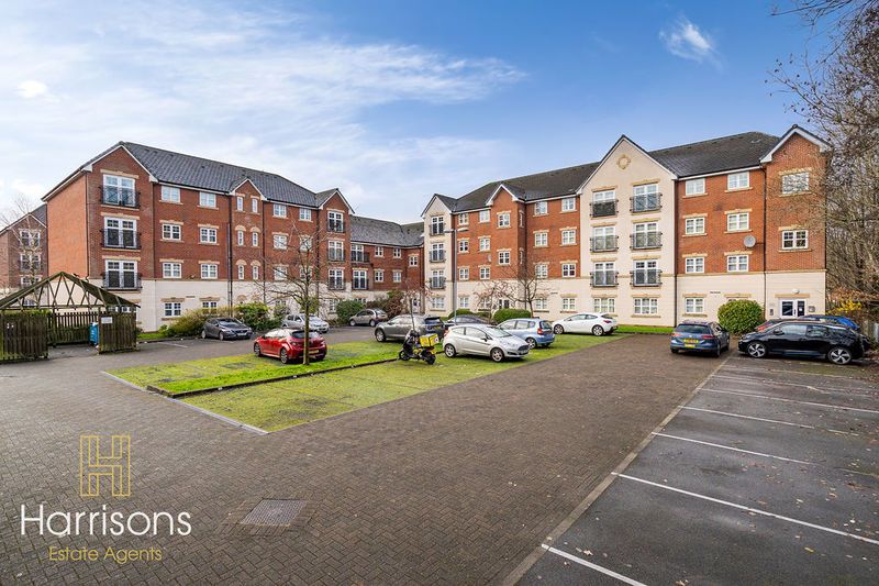 Property photo 1 of 25 Photo 24