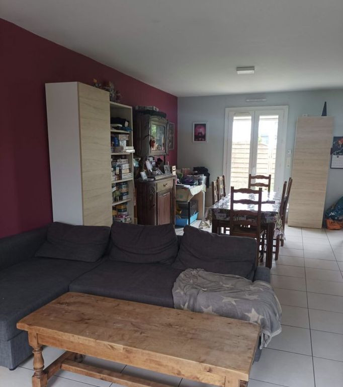 Property photo 2 of 11