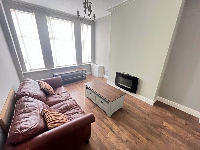 Property photo 2 of 10 Photo 1