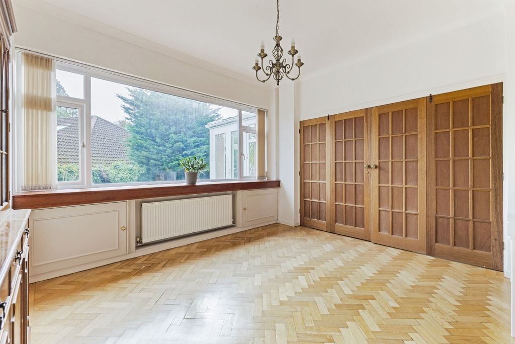 Property photo 1 of 23 99991_27 Fallowfi...