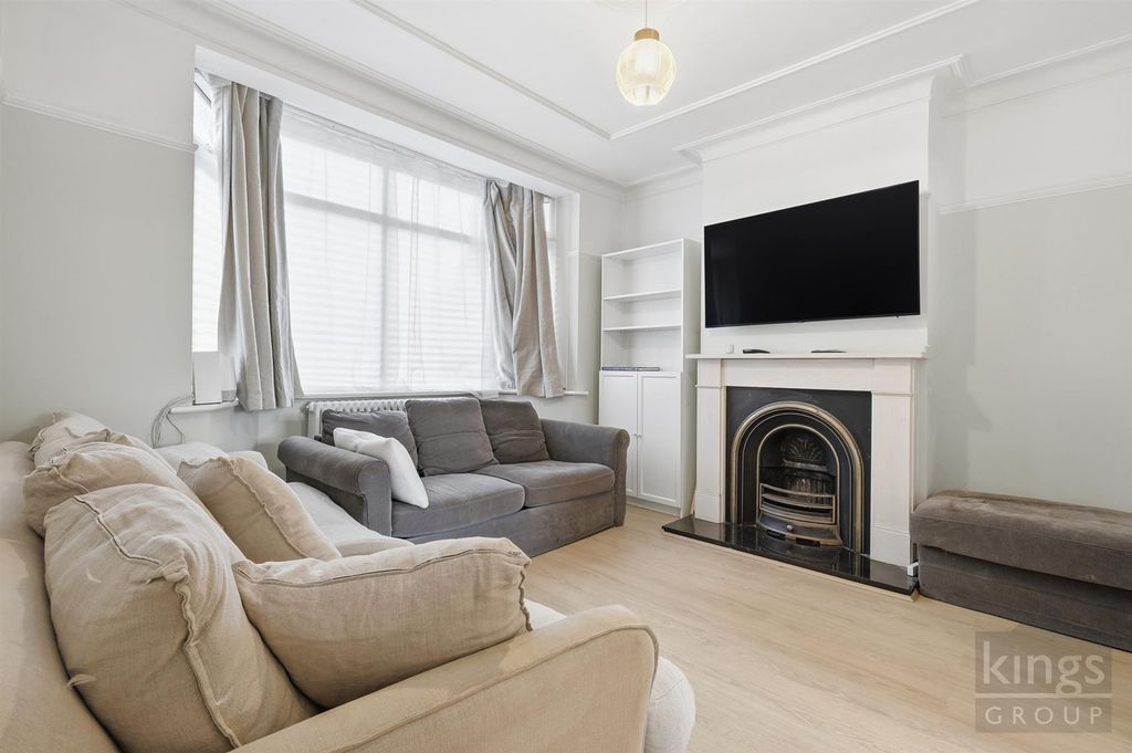 Property photo 2 of 24 Reception Room 1