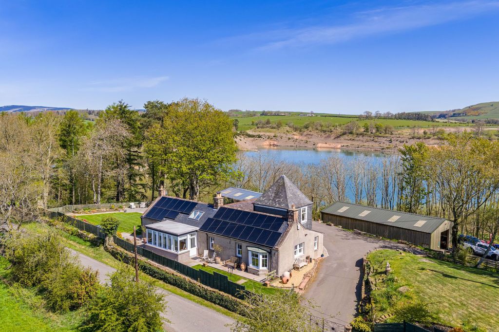 Property photo 1 of 56