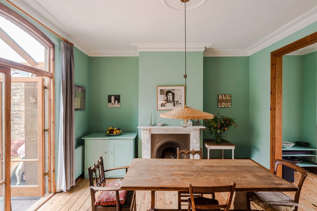 Property photo 3 of 28 316225 - 157B Dunstans Road-38.Jpeg