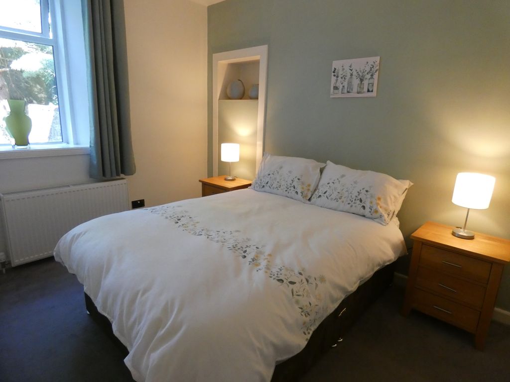 Property photo 1 of 13 Bedroom