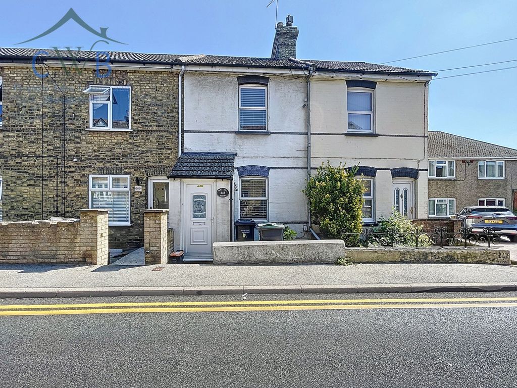 Property photo 1 of 14