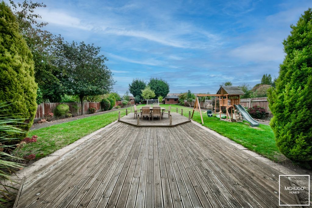 Property photo 2 of 21 Xh2S6701-Hdr(3)-Edit