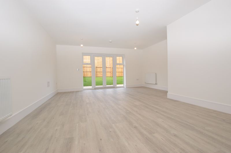 Property photo 2 of 10 Living-Dining Room