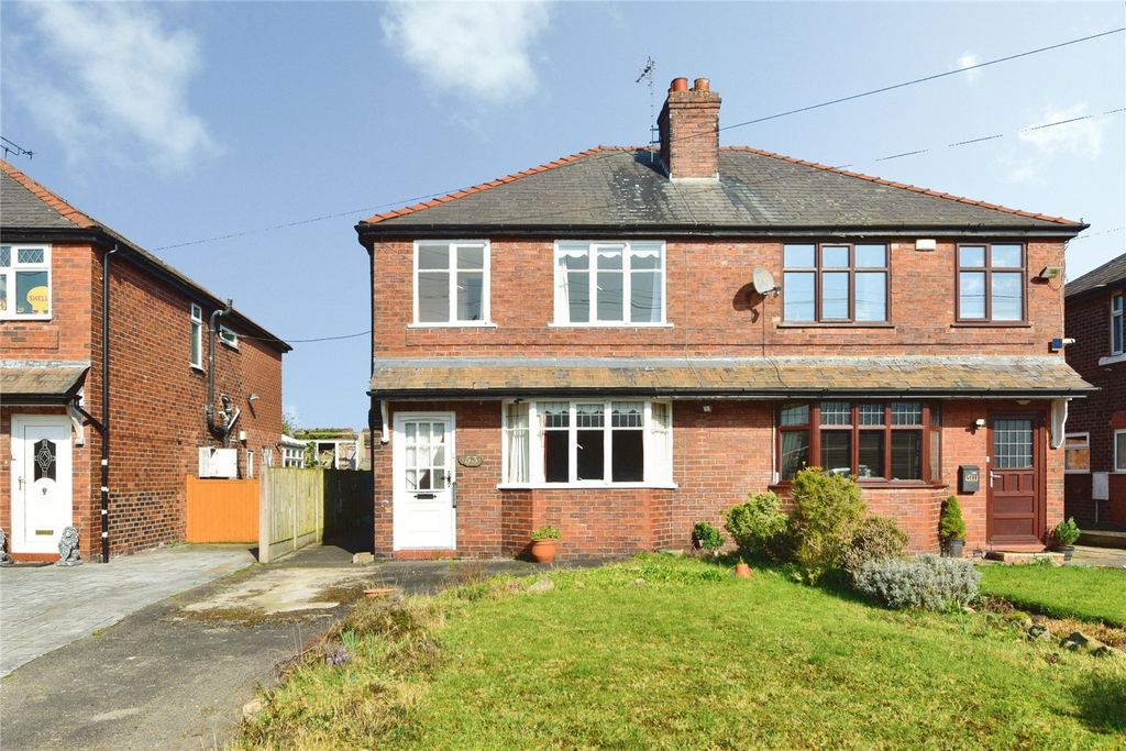 Property photo 1 of 26 Picture No. 04