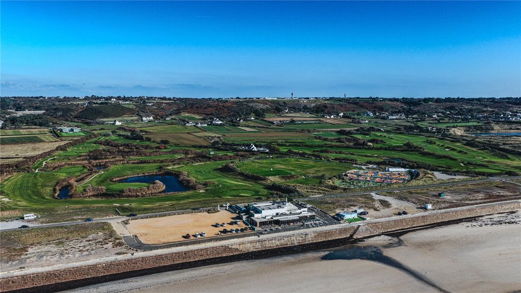Property photo 3 of 15 Drone