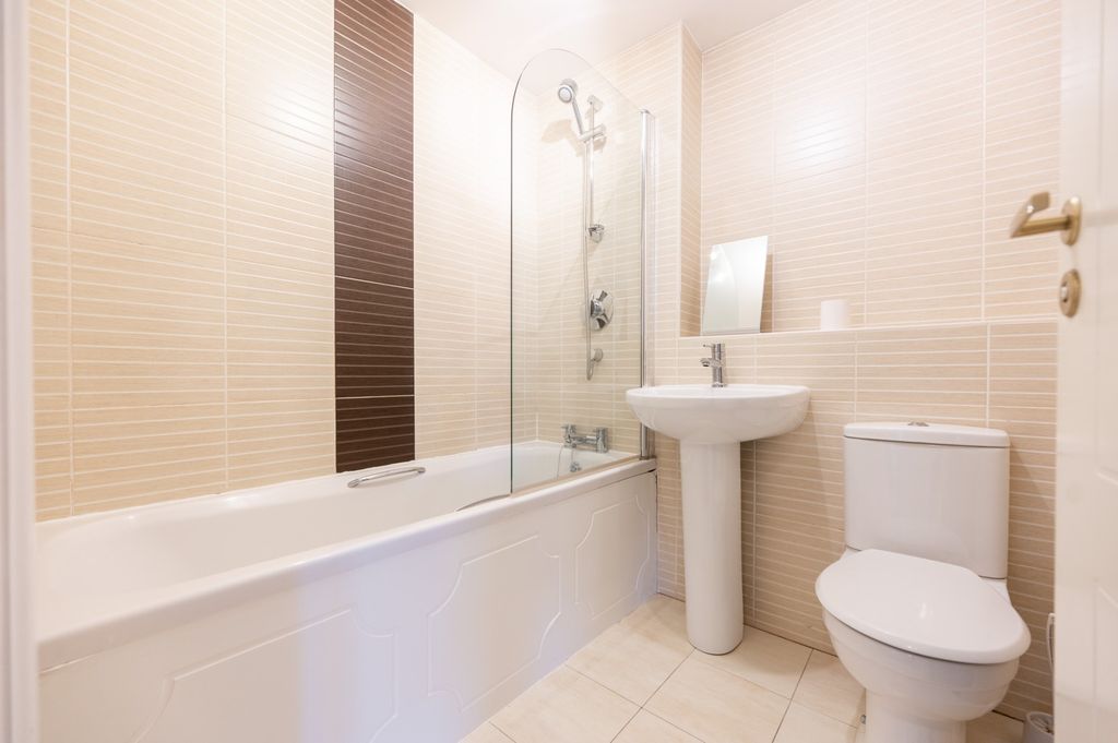 Additional image 9 of 2 bed flat to rentMillstream Court, Paisley, Renfrewshire PA1