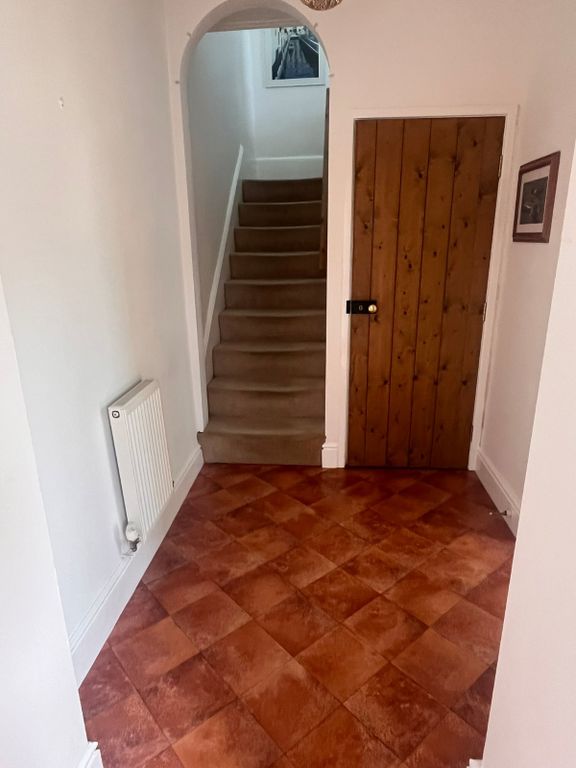 Additional image 6 of 3 bed detached house to rentDowning Road, Whitford, Holywell, Flintshire CH8