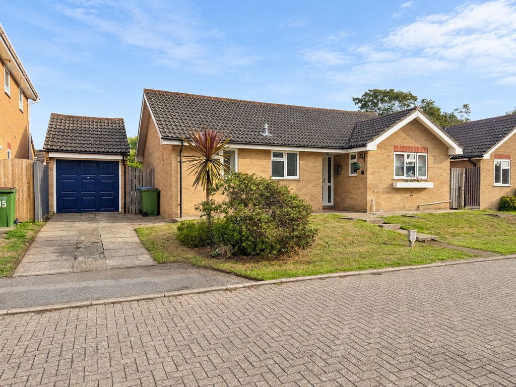Property photo 1 of 17